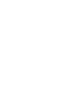 Traffiq