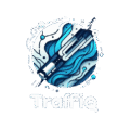 Traffiq